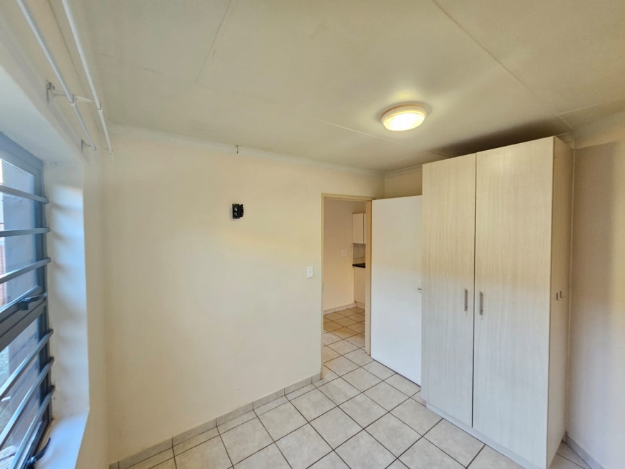 3 Bedroom Property for Sale in Kathu Northern Cape